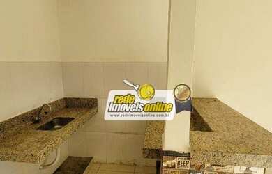 Imagem 9: Apartamento com 1 dormitório, 42 m² - venda por R$ 95.000,00 ou aluguel...