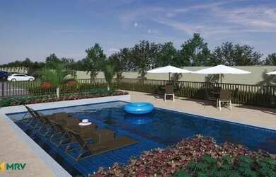 Imagem 14: Mirante do Sol Cruz das almas