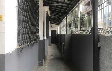 Imagem 10: quot EXCELENTE PONTO RESIDENCIAL/COMERCIAL NA TIJUCA quot