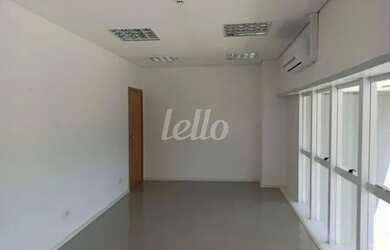 Imagem 4: Atibaia - Galpão/Depósito/Armazém - Jardim Brogotá