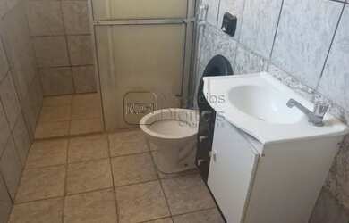 Imagem 14: Apartamento, Jardim Bela Vista - São José do Rio Preto