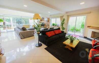 Imagem 6: CARAPICUíBA - Casa de Condomínio - Granja Viana