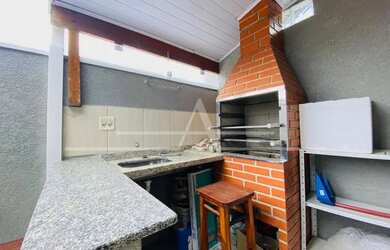 Imagem 11: CASA RESIDENCIAL em BRAGANÇA PAULISTA - SP, JARDIM SÃO MIGUEL