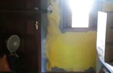 Imagem 13: Vende Se Duas Casas. 2 Banheirose2 Dormitórios