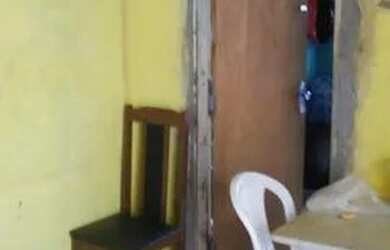 Imagem 7: Vende Se Duas Casas. 2 Banheirose2 Dormitórios