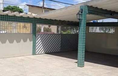 Imagem 2: casa no condomínio, 160 metros, na caxangá vaga pra 03 carros