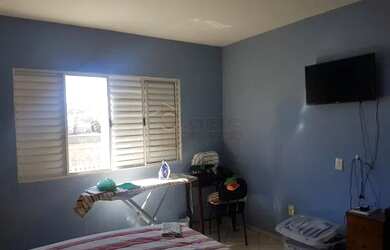 Imagem 7: Várzea Paulista - Casa Padrão - Vila Santa Terezinha