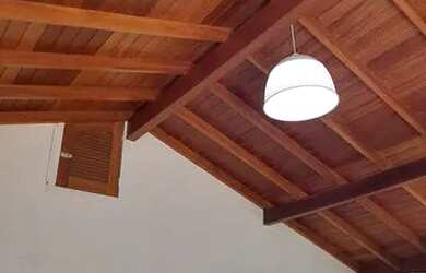 Imagem 11: Casa sobrado a venda em Vila Nova, Próximo ao Condomínio, Dr. João...