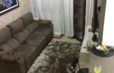 Imagem 4: Locação Apartamento Club