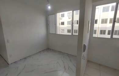 Imagem 12: Viva vida Flores. Piscina, Churrasqueira, Imóvel novoe46m² de Área