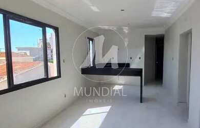 Imagem 2: Apartamento (tipo - padrao) 2 dormitórios/suite, cozinha planejada, portaria 12hs, em cond