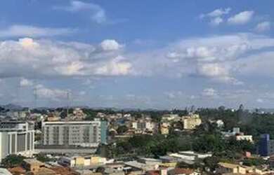 Imagem 9: Apartamento para aluguel possui 205 metros quadrados com 4 quartos