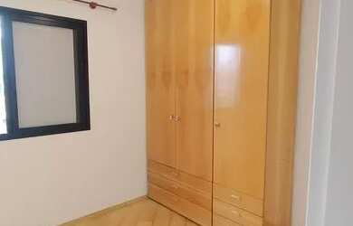 Imagem 14: Apartamento com 3 dormitórios, 74 m² - venda por R$ 660.000,00 ou aluguel por R$ 5.074,00