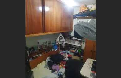 Imagem 16: Apartamento à venda, 2 quartos, 1 vaga, Flamengo - RIO DE JANEIRO/RJ