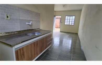 Imagem 8: Casa na zona sul. Varanda, 50m² de Área, 2 Vagas na garageme2 Dormitórios