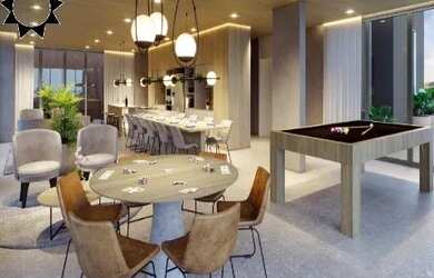 Imagem 10: SOBRADO BARUERI Casa em condomínio com 3 dormitórios