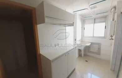 Imagem 11: Londrina - Apartamento Padrão - Gleba Fazenda Palhano