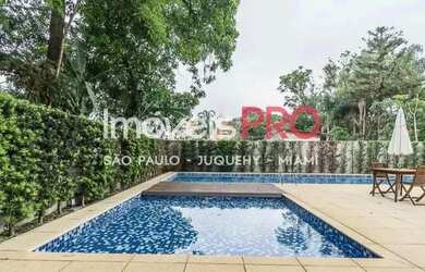 Imagem 16: Apartamento venda impecável 126m² 2 suítes, 2 vagas condomínio Helvetia