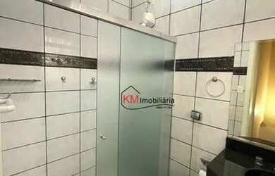 Imagem 13: Sobrado com 2 dormitórios, 120 m² - venda por R$ 1.000.000,00 ou aluguel...