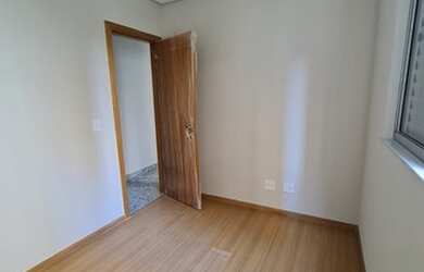 Imagem 6: Apartamento para venda de 56 metros quadrados com 2 quartos em Lourdes...