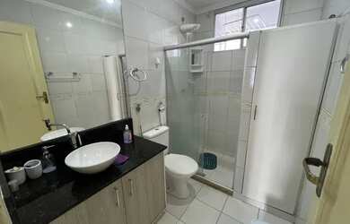 Imagem 8: Belo Apartamento mobiliado na Barra Avenida, ao lado do Hospital Português