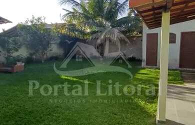 Imagem 15: Casa para Venda em Saquarema, Porto Novo, 2 dormitórios, 1 banheiro,...