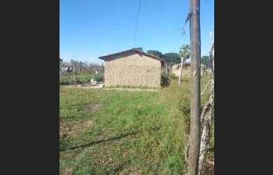 Imagem 1: CASA NA SANTA MARIA 4000. 480m² de Área