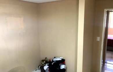 Imagem 9: Amplo apt todo reformado, na melhor localização do Janga