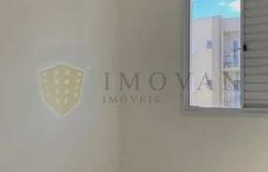 Imagem 9: Bonfim Paulista - Apartamento Padrão - Bonfim Paulista