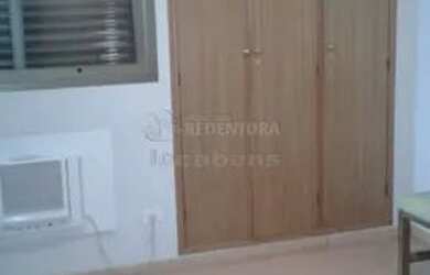 Imagem: O apartamento possui 3 Dormitórios, 5 Banheiros, 1 Vaga na