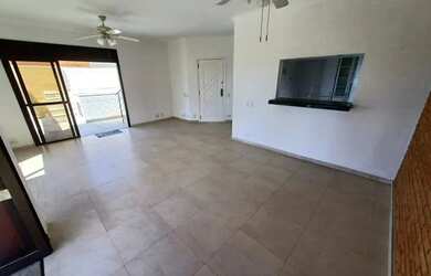 Imagem 4: LINDA COB. 400m DA PRAIA!