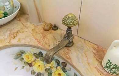 Imagem 13: Oportunidade. 280m² de Área, 3 Vagas na garageme3 Dormitórios