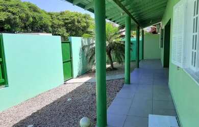 Imagem 4: Casa sobrado a venda em Vila Nova, Próximo ao Condomínio, Dr. João...