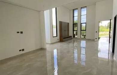 Imagem 16: Casa de condomínio para aluguel e venda em Atibaia sp