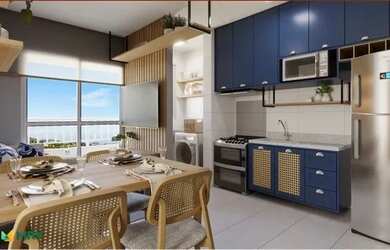 Imagem 8: Mirante do Sol Cruz das almas