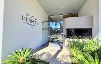 Imagem 2: CAXIAS DO SUL - Apartamento Padrão - SANTA CATARINA