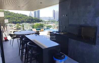 Imagem 10: CASA COM VISTA PARA O MAR NO CONDOMINIO BELLA VISTA