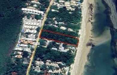 Imagem 8: Terreno em Praia para Venda em Porto Seguro, Arraial D Ajuda