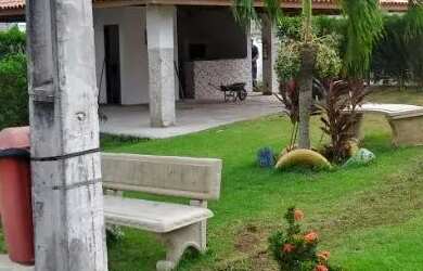 Imagem: O apartamento na cobertura possui 3 Dormitórios, 2 Banheiros