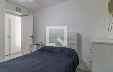 Imagem 15: Apartamento para Aluguel - Recreio, 2 Quartos, 80 m2