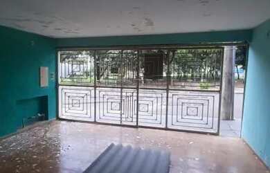 Imagem 3: Sao Carlos - Casa Padrão - Parque Santa Felicia Jardim