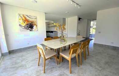 Imagem 9: Casa de Alto Padrão à venda, 500 m² - Condominio Porto Atibaia - Atibaia/SP