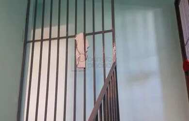 Imagem 5: Várzea Paulista - Casa Padrão - Vila Santa Terezinha