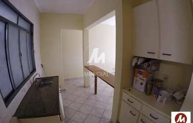 Imagem 3: Apartamento tipo - padrao 3 dormitórios, cozinha planejada, em condomínio...