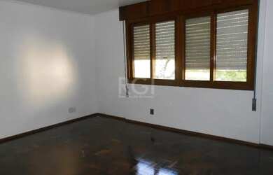 Imagem 2: Cobertura para Venda - 120m², 4 dormitórios, 3 vagas - SAO JOAO