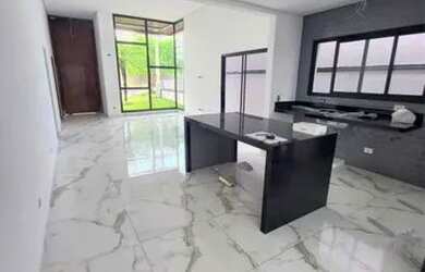 Imagem 9: CASA EM CONDOMÍNIO - CONDOMÍNIO ATIBAIA PARK I - SP