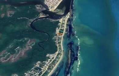 Imagem 10: Terreno em Praia para Venda em Porto Seguro, Arraial D Ajuda