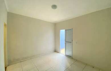 Imagem 9: CASA RESIDENCIAL em BRAGANÇA PAULISTA - SP, VILA APARECIDA