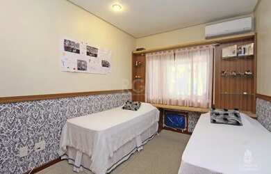 Imagem 12: Cobertura para Venda - 230m², 3 dormitórios, sendo 2 suites, 2 vagas...