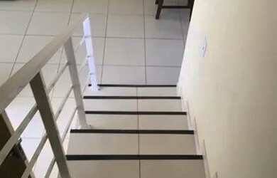 Imagem 13: Geminado para locação em Balneário Barra do Sul